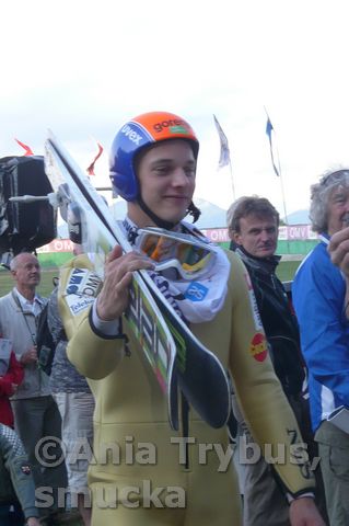 083 Matej Dobovsek